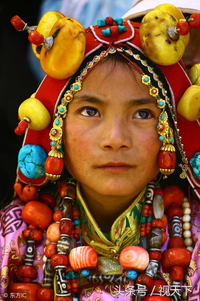 包含翡翠天珠价格的词条-第10张图片-翡翠网 包含翡翠天珠价格的词条-第10张图片-翡翠网