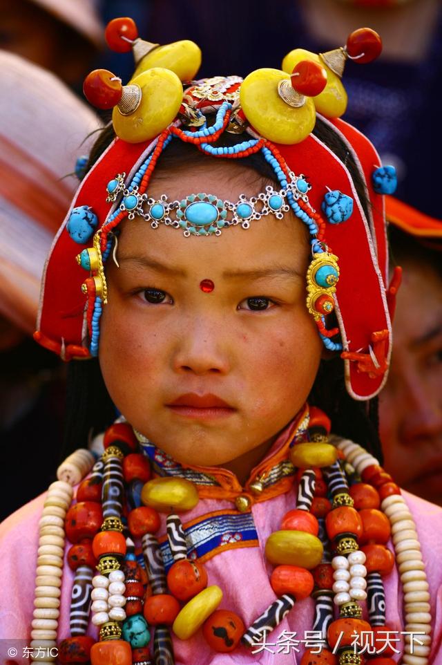 包含翡翠天珠价格的词条-第11张图片-翡翠网 包含翡翠天珠价格的词条-第11张图片-翡翠网