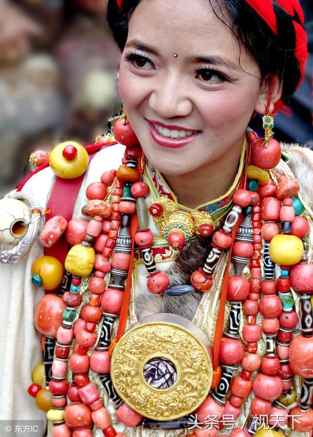 包含翡翠天珠价格的词条-第12张图片-翡翠网 包含翡翠天珠价格的词条-第12张图片-翡翠网