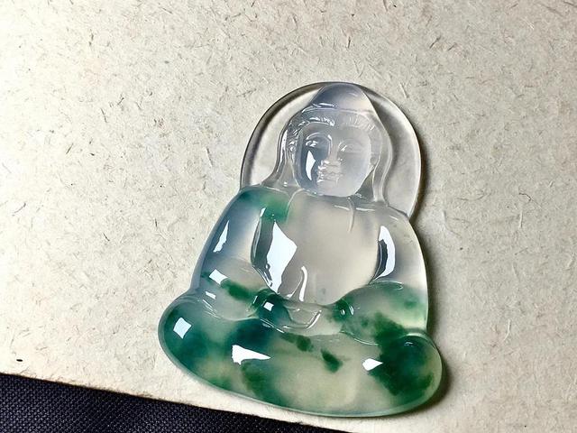 男士翡翠黄金戒指翡翠男式戒指价格-第2张图片-翡翠网 男士翡翠黄金戒指翡翠男式戒指价格-第2张图片-翡翠网