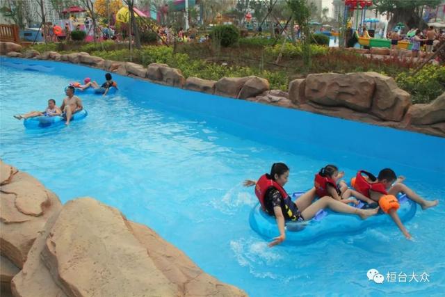 老凤祥钻戒款式及价格老凤祥钻戒图片-第8张图片-翡翠网