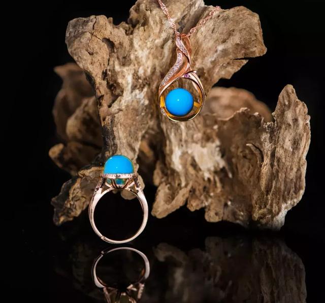 冰糯种翡翠属于什么档次冰糯种翡翠价格17g-第4张图片-翡翠网 冰糯种翡翠属于什么档次冰糯种翡翠价格17g-第4张图片-翡翠网