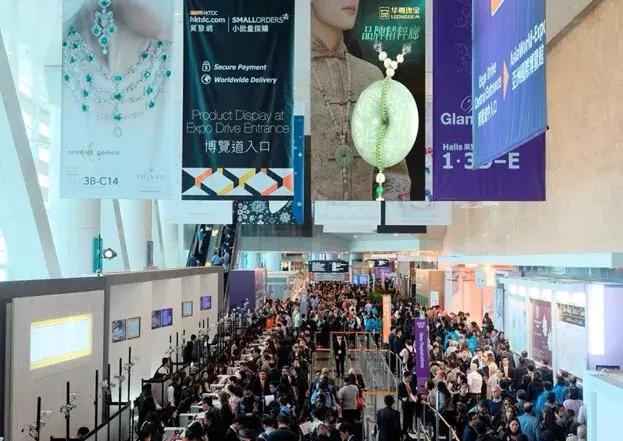 冰糯种翡翠属于什么档次冰糯种翡翠价格17g-第7张图片-翡翠网 冰糯种翡翠属于什么档次冰糯种翡翠价格17g-第7张图片-翡翠网