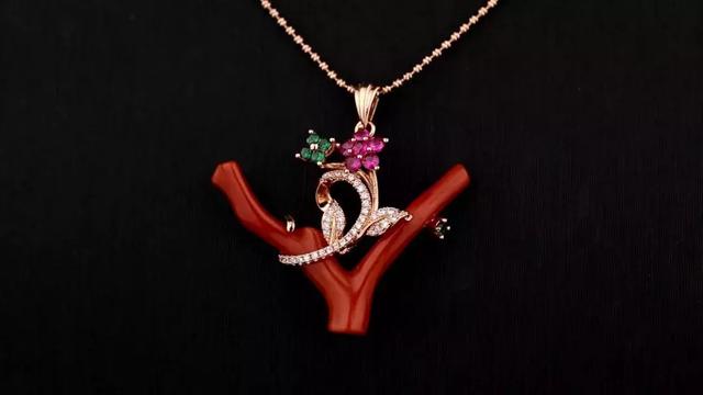 冰糯种翡翠属于什么档次冰糯种翡翠价格17g-第17张图片-翡翠网 冰糯种翡翠属于什么档次冰糯种翡翠价格17g-第17张图片-翡翠网