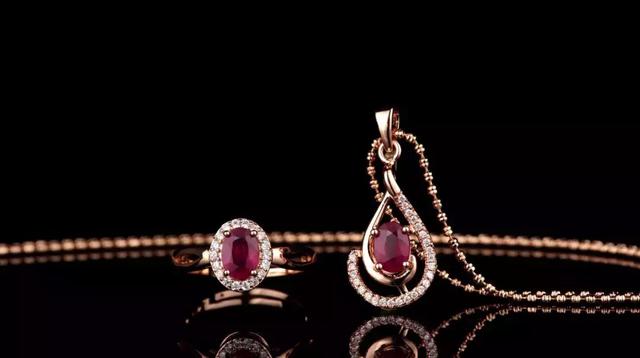 冰糯种翡翠属于什么档次冰糯种翡翠价格17g-第22张图片-翡翠网 冰糯种翡翠属于什么档次冰糯种翡翠价格17g-第22张图片-翡翠网