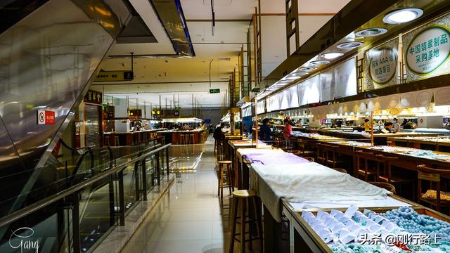 哪里有原石批发市场,翡翠原石摆件批发市场-第1张图片-翡翠网 哪里有原石批发市场,翡翠原石摆件批发市场-第1张图片-翡翠网