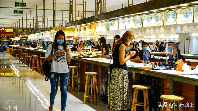 哪里有原石批发市场,翡翠原石摆件批发市场-第2张图片-翡翠网 哪里有原石批发市场,翡翠原石摆件批发市场-第2张图片-翡翠网