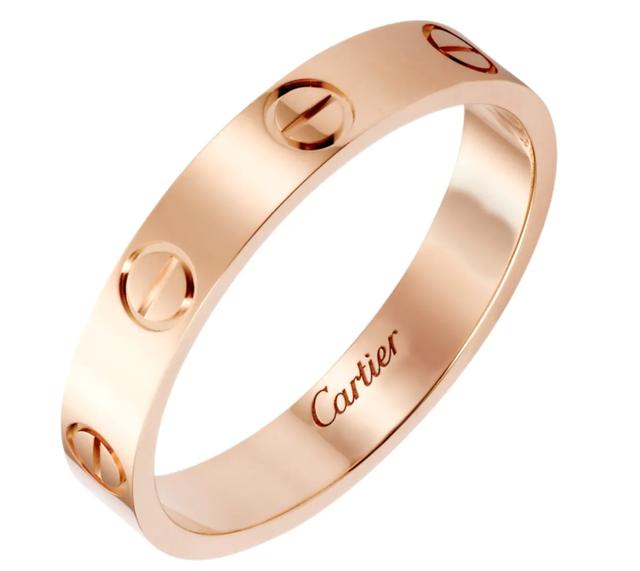 赵薇带的翡翠手镯,2万的翡翠手镯-第4张图片-翡翠网 赵薇带的翡翠手镯,2万的翡翠手镯-第4张图片-翡翠网