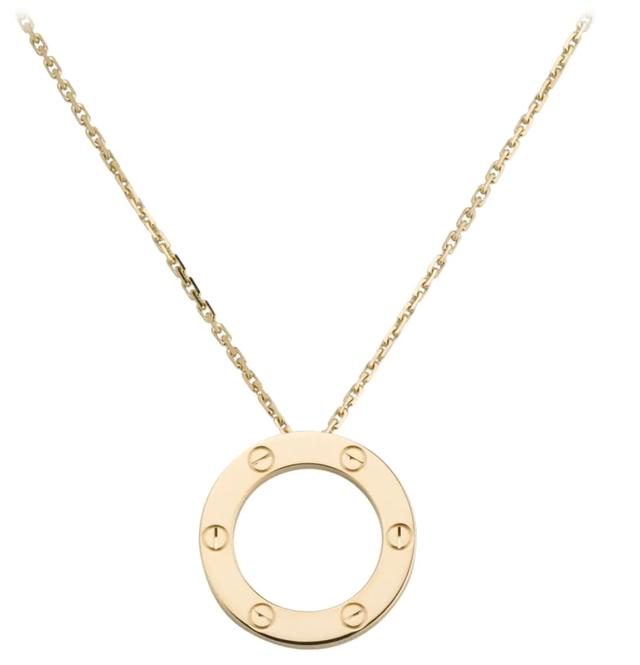 赵薇带的翡翠手镯,2万的翡翠手镯-第5张图片-翡翠网 赵薇带的翡翠手镯,2万的翡翠手镯-第5张图片-翡翠网