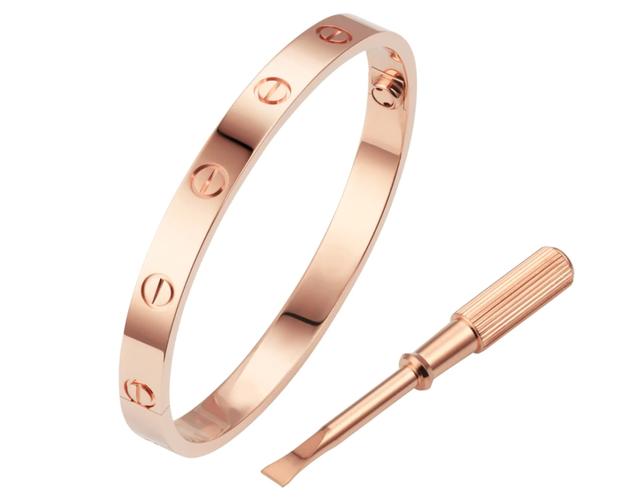 赵薇带的翡翠手镯,2万的翡翠手镯-第6张图片-翡翠网 赵薇带的翡翠手镯,2万的翡翠手镯-第6张图片-翡翠网