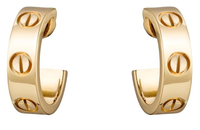 赵薇带的翡翠手镯,2万的翡翠手镯-第7张图片-翡翠网 赵薇带的翡翠手镯,2万的翡翠手镯-第7张图片-翡翠网