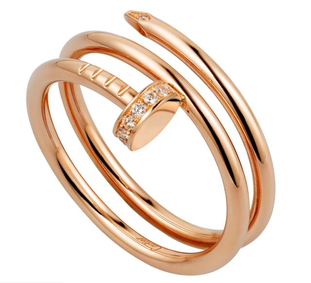 赵薇带的翡翠手镯,2万的翡翠手镯-第9张图片-翡翠网 赵薇带的翡翠手镯,2万的翡翠手镯-第9张图片-翡翠网