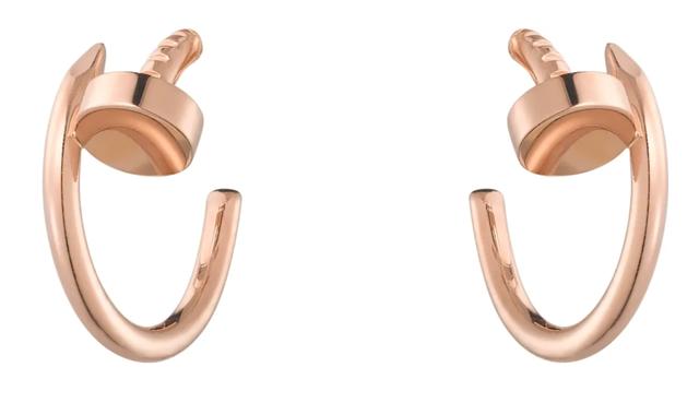 赵薇带的翡翠手镯,2万的翡翠手镯-第11张图片-翡翠网 赵薇带的翡翠手镯,2万的翡翠手镯-第11张图片-翡翠网