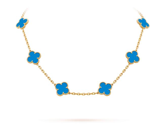 赵薇带的翡翠手镯,2万的翡翠手镯-第26张图片-翡翠网 赵薇带的翡翠手镯,2万的翡翠手镯-第26张图片-翡翠网