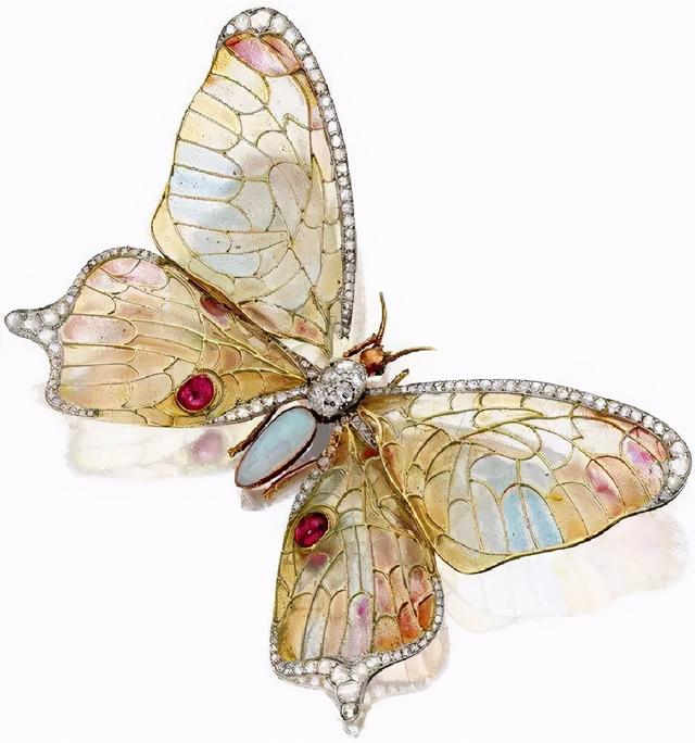 赵薇带的翡翠手镯,2万的翡翠手镯-第30张图片-翡翠网 赵薇带的翡翠手镯,2万的翡翠手镯-第30张图片-翡翠网