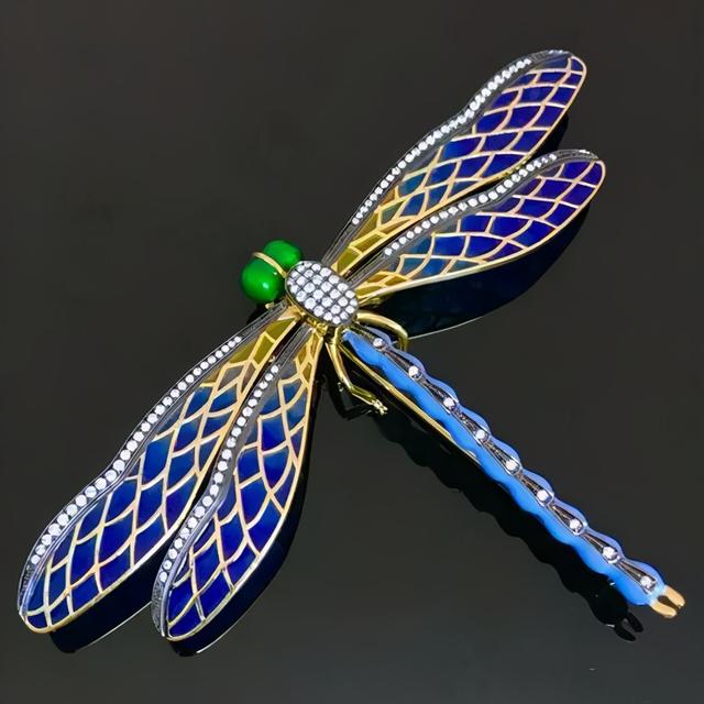 赵薇带的翡翠手镯,2万的翡翠手镯-第31张图片-翡翠网 赵薇带的翡翠手镯,2万的翡翠手镯-第31张图片-翡翠网