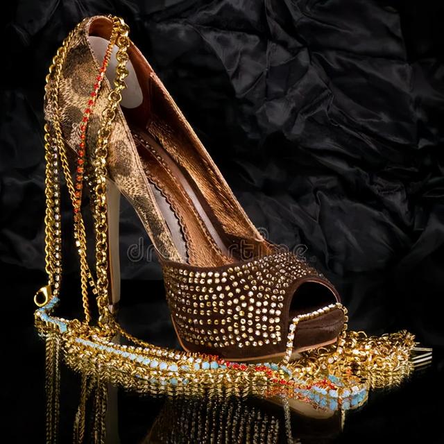 赵薇带的翡翠手镯,2万的翡翠手镯-第34张图片-翡翠网 赵薇带的翡翠手镯,2万的翡翠手镯-第34张图片-翡翠网