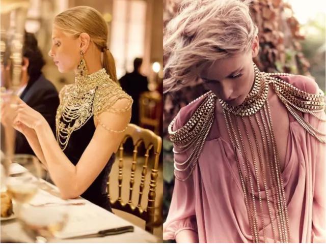 赵薇带的翡翠手镯,2万的翡翠手镯-第35张图片-翡翠网 赵薇带的翡翠手镯,2万的翡翠手镯-第35张图片-翡翠网