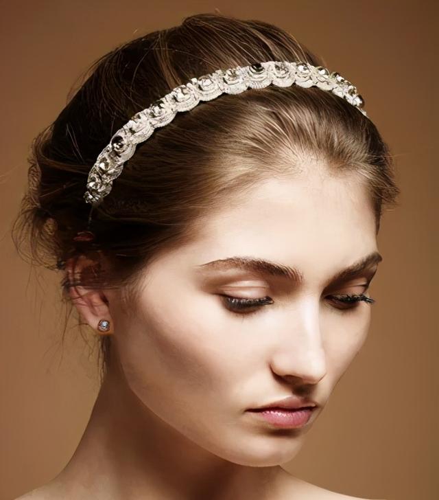 赵薇带的翡翠手镯,2万的翡翠手镯-第37张图片-翡翠网 赵薇带的翡翠手镯,2万的翡翠手镯-第37张图片-翡翠网