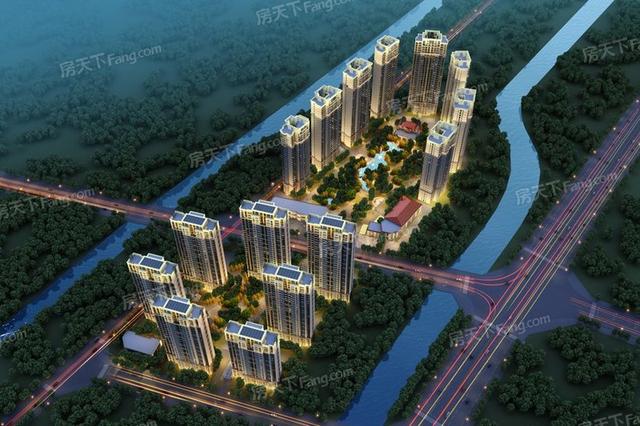 万科20翡翠滨江宁波翡翠滨江价格-第1张图片-翡翠网 万科20翡翠滨江宁波翡翠滨江价格-第1张图片-翡翠网