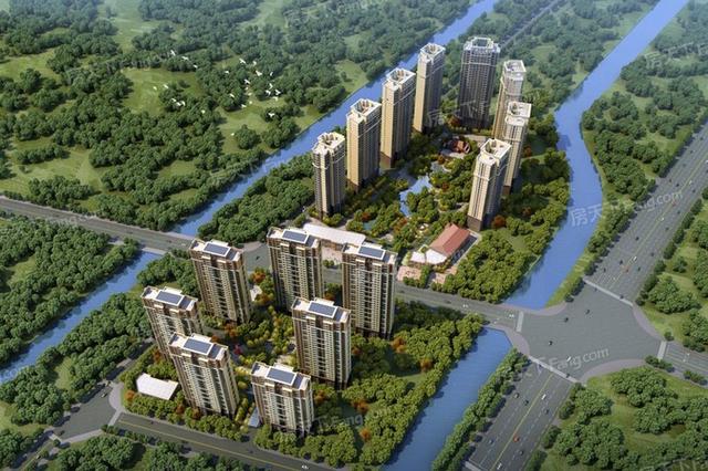 万科20翡翠滨江宁波翡翠滨江价格-第2张图片-翡翠网 万科20翡翠滨江宁波翡翠滨江价格-第2张图片-翡翠网