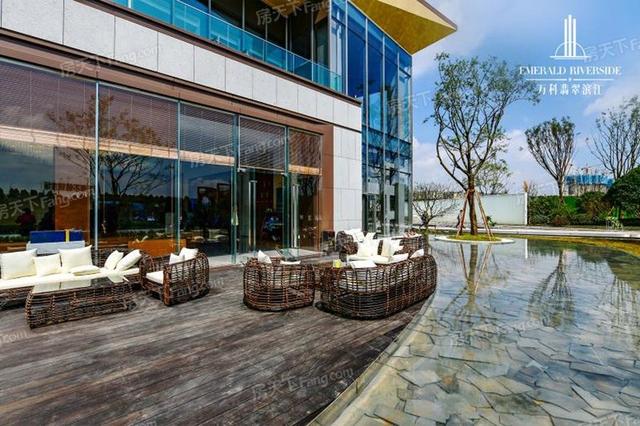 万科20翡翠滨江宁波翡翠滨江价格-第4张图片-翡翠网 万科20翡翠滨江宁波翡翠滨江价格-第4张图片-翡翠网