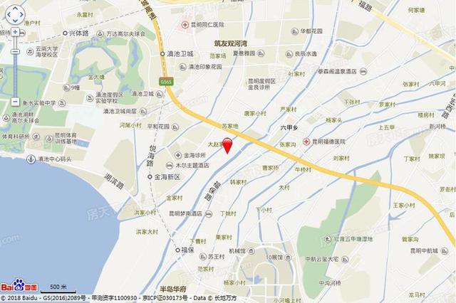 万科20翡翠滨江宁波翡翠滨江价格-第5张图片-翡翠网 万科20翡翠滨江宁波翡翠滨江价格-第5张图片-翡翠网