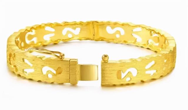 中国黄金项链,中国黄金官网今日回收价格-第30张图片-翡翠网 中国黄金项链,中国黄金官网今日回收价格-第30张图片-翡翠网