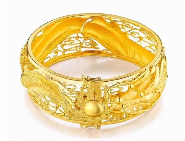 中国黄金项链,中国黄金官网今日回收价格-第33张图片-翡翠网 中国黄金项链,中国黄金官网今日回收价格-第33张图片-翡翠网