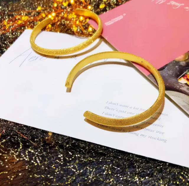 中国黄金项链,中国黄金官网今日回收价格-第35张图片-翡翠网 中国黄金项链,中国黄金官网今日回收价格-第35张图片-翡翠网