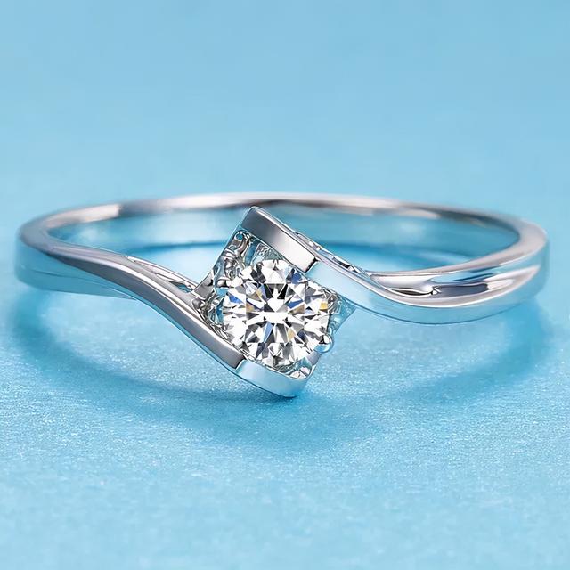 中国黄金项链,中国黄金官网今日回收价格-第43张图片-翡翠网 中国黄金项链,中国黄金官网今日回收价格-第43张图片-翡翠网