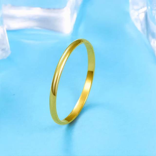 中国黄金项链,中国黄金官网今日回收价格-第46张图片-翡翠网 中国黄金项链,中国黄金官网今日回收价格-第46张图片-翡翠网