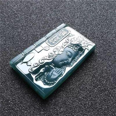 翡翠原石和成品对比,翡翠原石与成品-第7张图片-翡翠网 翡翠原石和成品对比,翡翠原石与成品-第7张图片-翡翠网