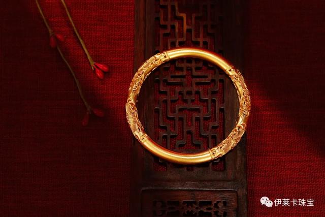 钻石价格查询国际裸钻价格表,国际钻石报价单-第6张图片-翡翠网 钻石价格查询国际裸钻价格表,国际钻石报价单-第6张图片-翡翠网