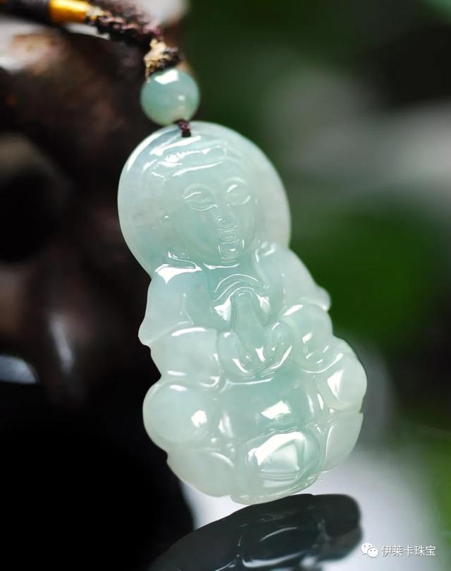 钻石价格查询国际裸钻价格表,国际钻石报价单-第7张图片-翡翠网 钻石价格查询国际裸钻价格表,国际钻石报价单-第7张图片-翡翠网