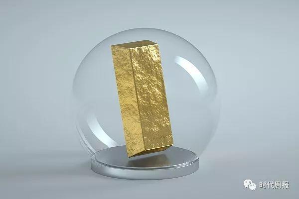 中国黄金是正规品牌吗中国黄金的口碑怎么样-第2张图片-翡翠网 中国黄金是正规品牌吗中国黄金的口碑怎么样-第2张图片-翡翠网