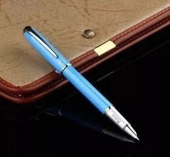 中国黄金是正规品牌吗中国黄金的口碑怎么样-第6张图片-翡翠网 中国黄金是正规品牌吗中国黄金的口碑怎么样-第6张图片-翡翠网