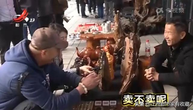 清代翡翠佛手价格翡翠玉佛手吊坠图片-第4张图片-翡翠网 清代翡翠佛手价格翡翠玉佛手吊坠图片-第4张图片-翡翠网