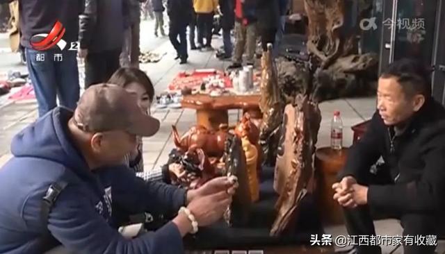 清代翡翠佛手价格翡翠玉佛手吊坠图片-第5张图片-翡翠网 清代翡翠佛手价格翡翠玉佛手吊坠图片-第5张图片-翡翠网