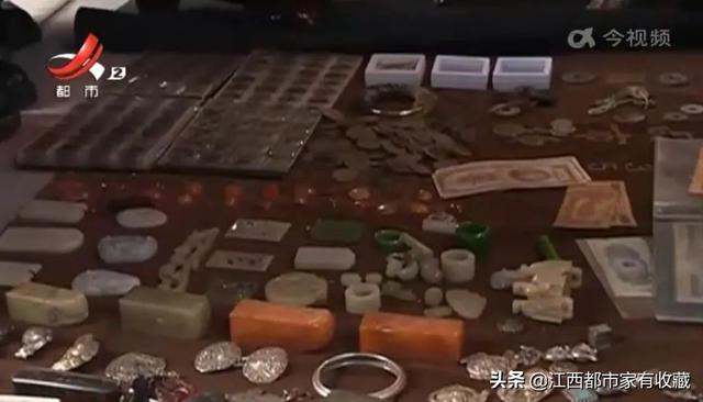 清代翡翠佛手价格翡翠玉佛手吊坠图片-第6张图片-翡翠网 清代翡翠佛手价格翡翠玉佛手吊坠图片-第6张图片-翡翠网