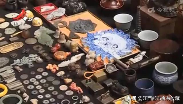 清代翡翠佛手价格翡翠玉佛手吊坠图片-第7张图片-翡翠网 清代翡翠佛手价格翡翠玉佛手吊坠图片-第7张图片-翡翠网