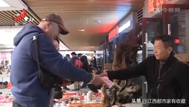 清代翡翠佛手价格翡翠玉佛手吊坠图片-第8张图片-翡翠网 清代翡翠佛手价格翡翠玉佛手吊坠图片-第8张图片-翡翠网