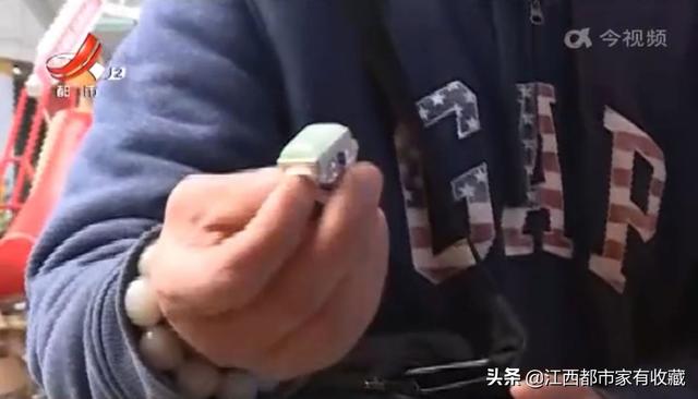 清代翡翠佛手价格翡翠玉佛手吊坠图片-第9张图片-翡翠网 清代翡翠佛手价格翡翠玉佛手吊坠图片-第9张图片-翡翠网