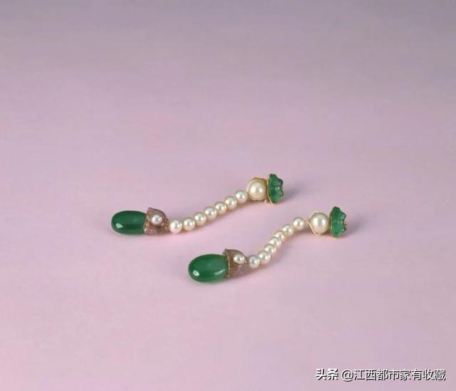 清代翡翠佛手价格翡翠玉佛手吊坠图片-第11张图片-翡翠网 清代翡翠佛手价格翡翠玉佛手吊坠图片-第11张图片-翡翠网