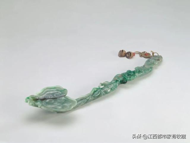 清代翡翠佛手价格翡翠玉佛手吊坠图片-第12张图片-翡翠网 清代翡翠佛手价格翡翠玉佛手吊坠图片-第12张图片-翡翠网