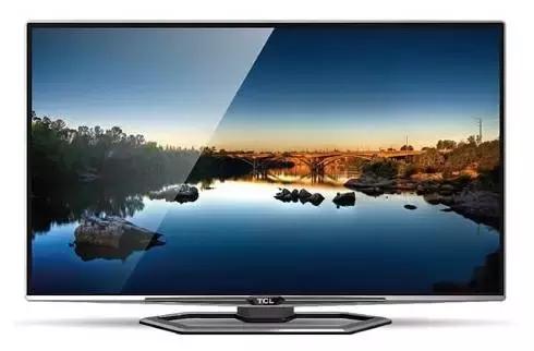 20元黑色盒的钻石烟,钻石烟黑色的叫什么-第3张图片-翡翠网 20元黑色盒的钻石烟,钻石烟黑色的叫什么-第3张图片-翡翠网