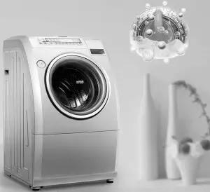 20元黑色盒的钻石烟,钻石烟黑色的叫什么-第4张图片-翡翠网 20元黑色盒的钻石烟,钻石烟黑色的叫什么-第4张图片-翡翠网