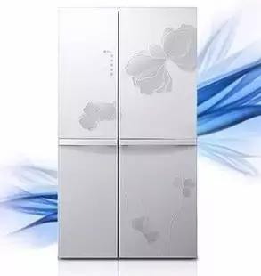 20元黑色盒的钻石烟,钻石烟黑色的叫什么-第5张图片-翡翠网 20元黑色盒的钻石烟,钻石烟黑色的叫什么-第5张图片-翡翠网