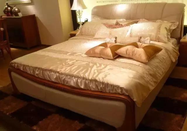 20元黑色盒的钻石烟,钻石烟黑色的叫什么-第6张图片-翡翠网 20元黑色盒的钻石烟,钻石烟黑色的叫什么-第6张图片-翡翠网