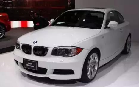 20元黑色盒的钻石烟,钻石烟黑色的叫什么-第7张图片-翡翠网 20元黑色盒的钻石烟,钻石烟黑色的叫什么-第7张图片-翡翠网